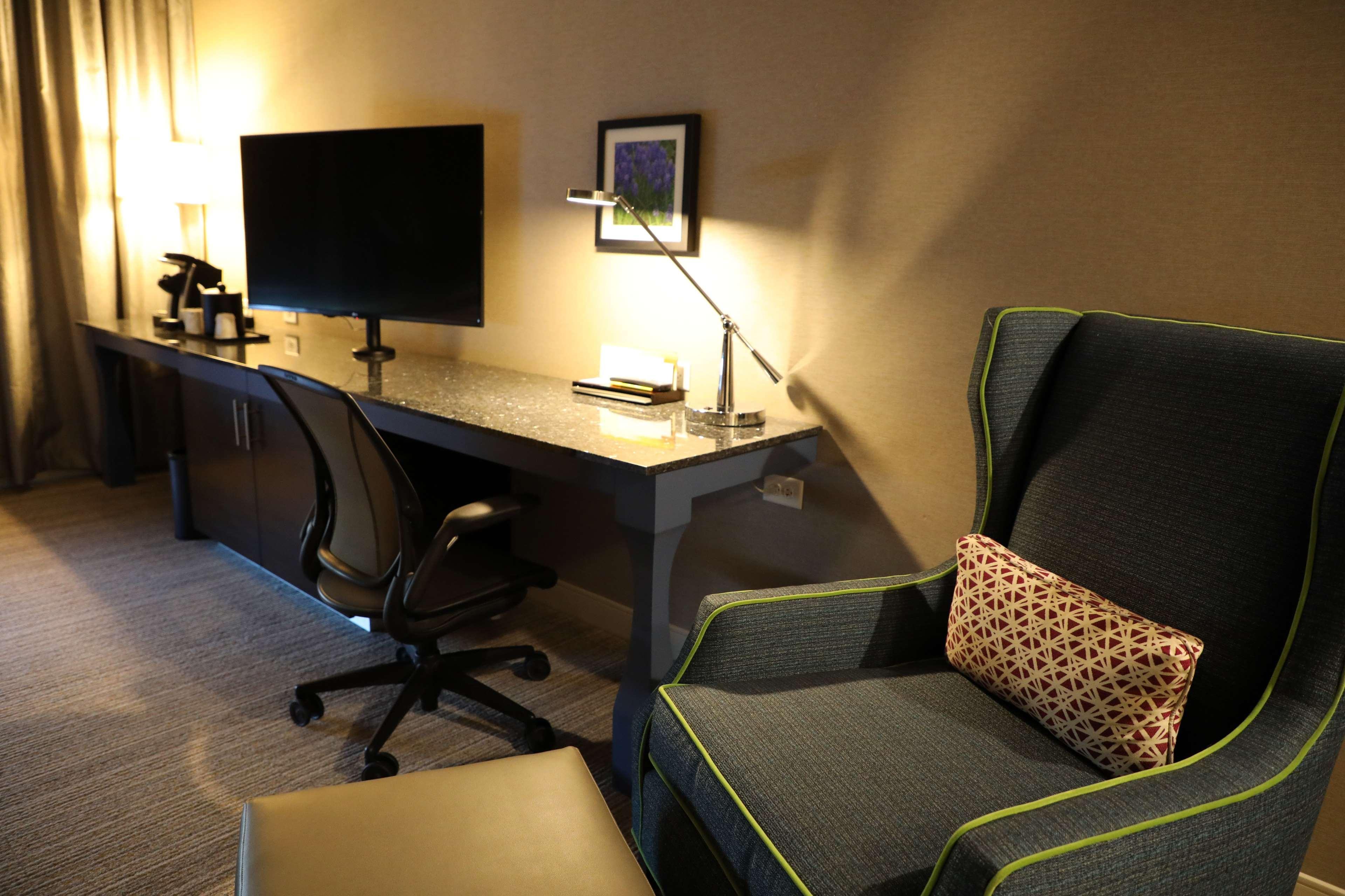 Hilton Garden Inn Austin Airport Ngoại thất bức ảnh