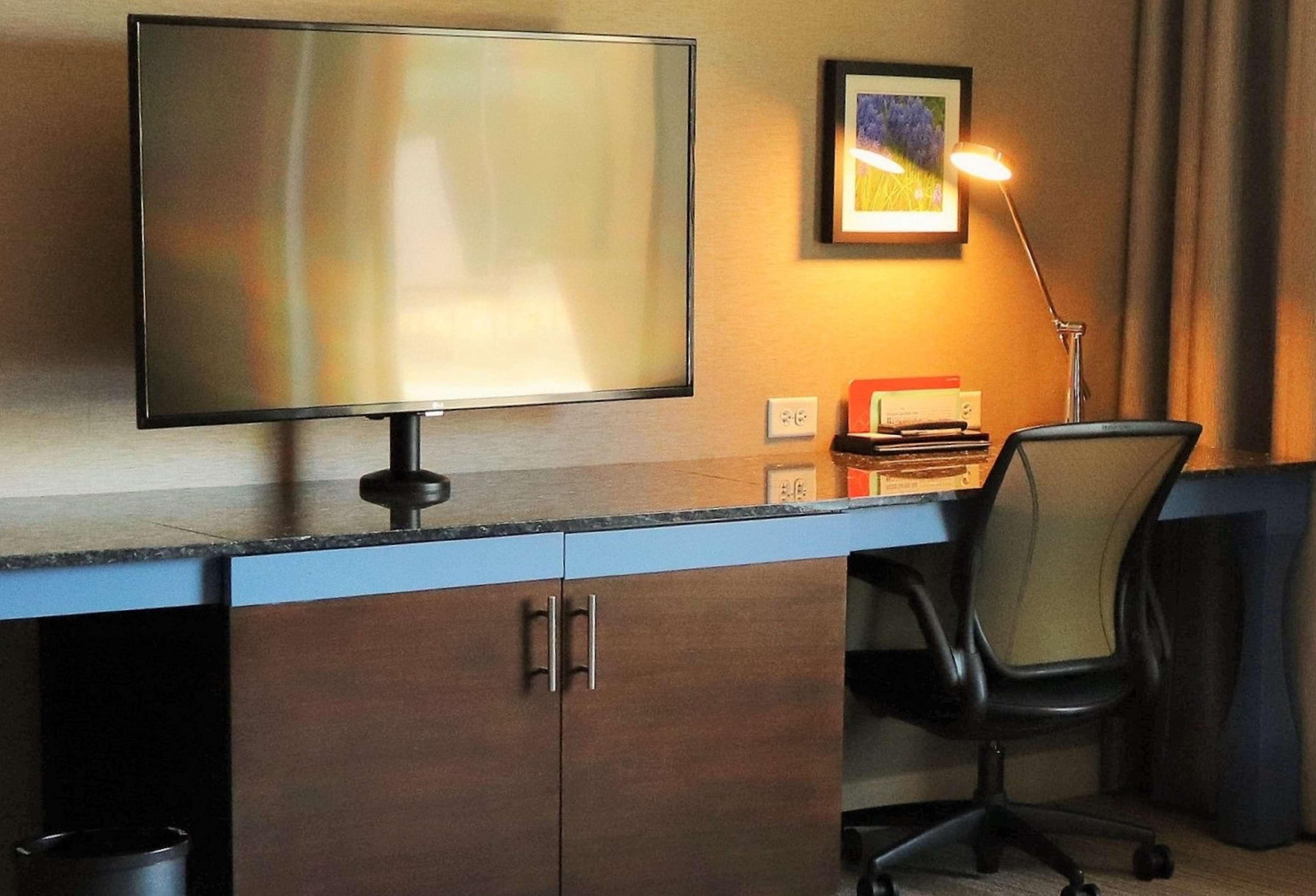 Hilton Garden Inn Austin Airport Ngoại thất bức ảnh