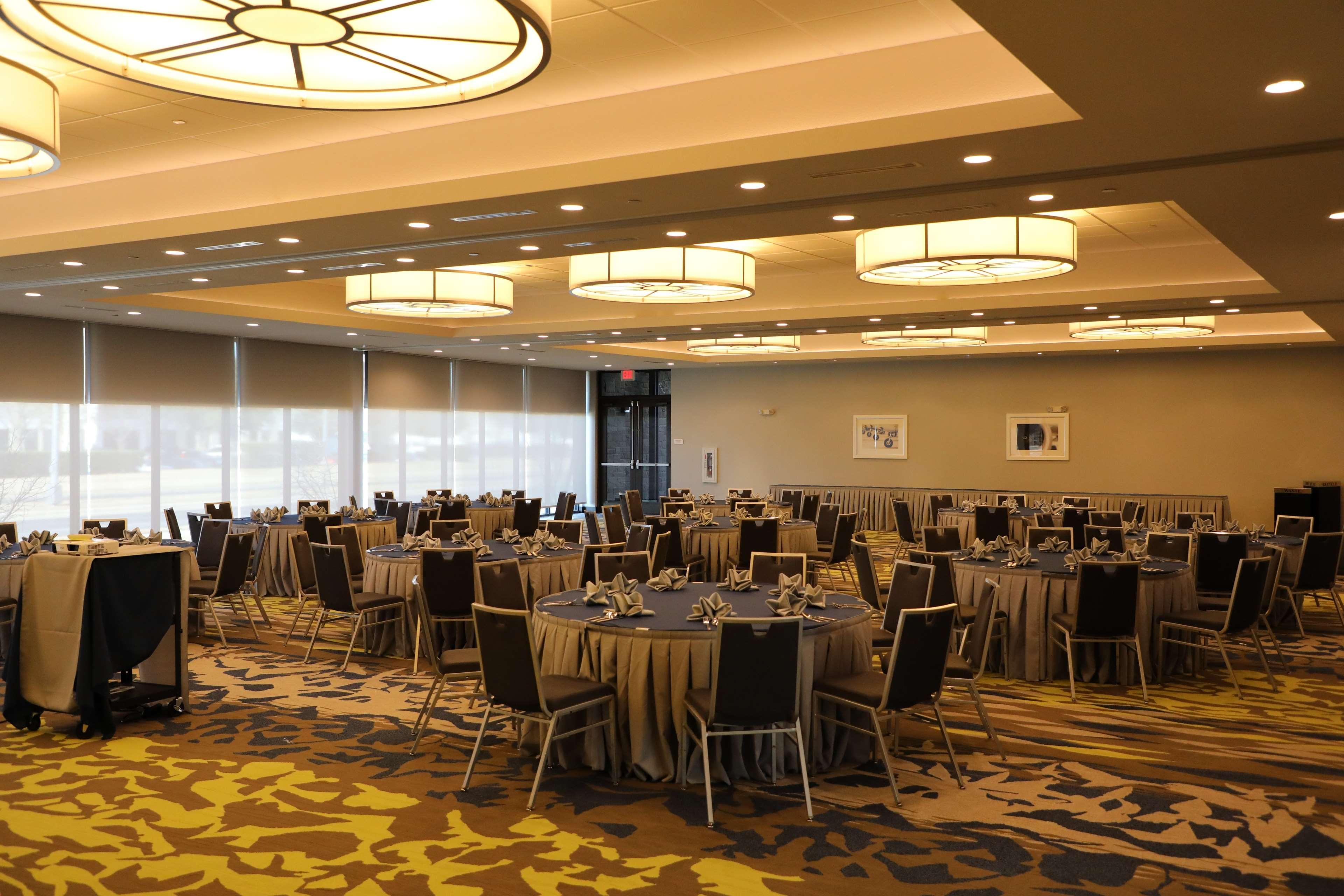 Hilton Garden Inn Austin Airport Ngoại thất bức ảnh