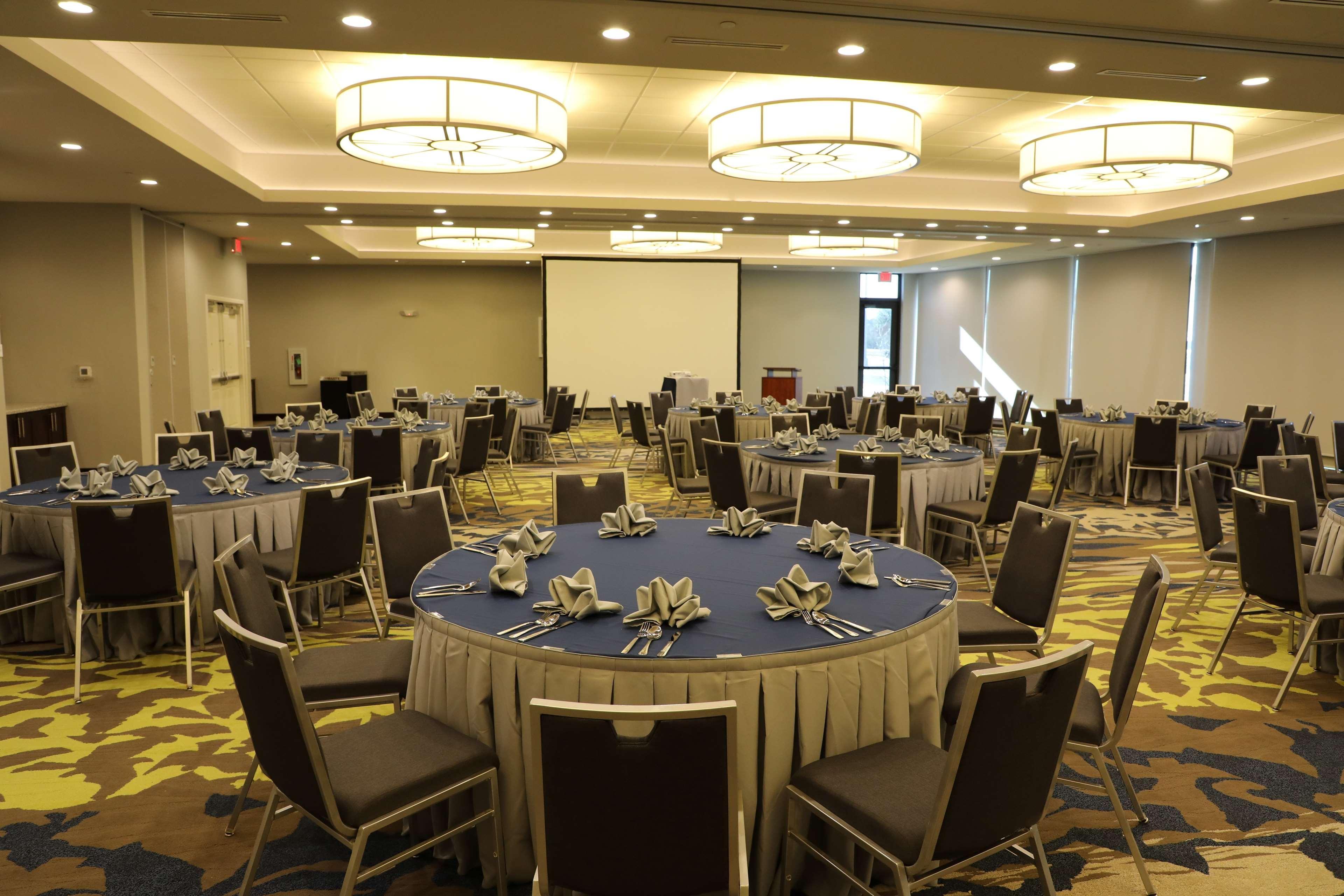 Hilton Garden Inn Austin Airport Ngoại thất bức ảnh