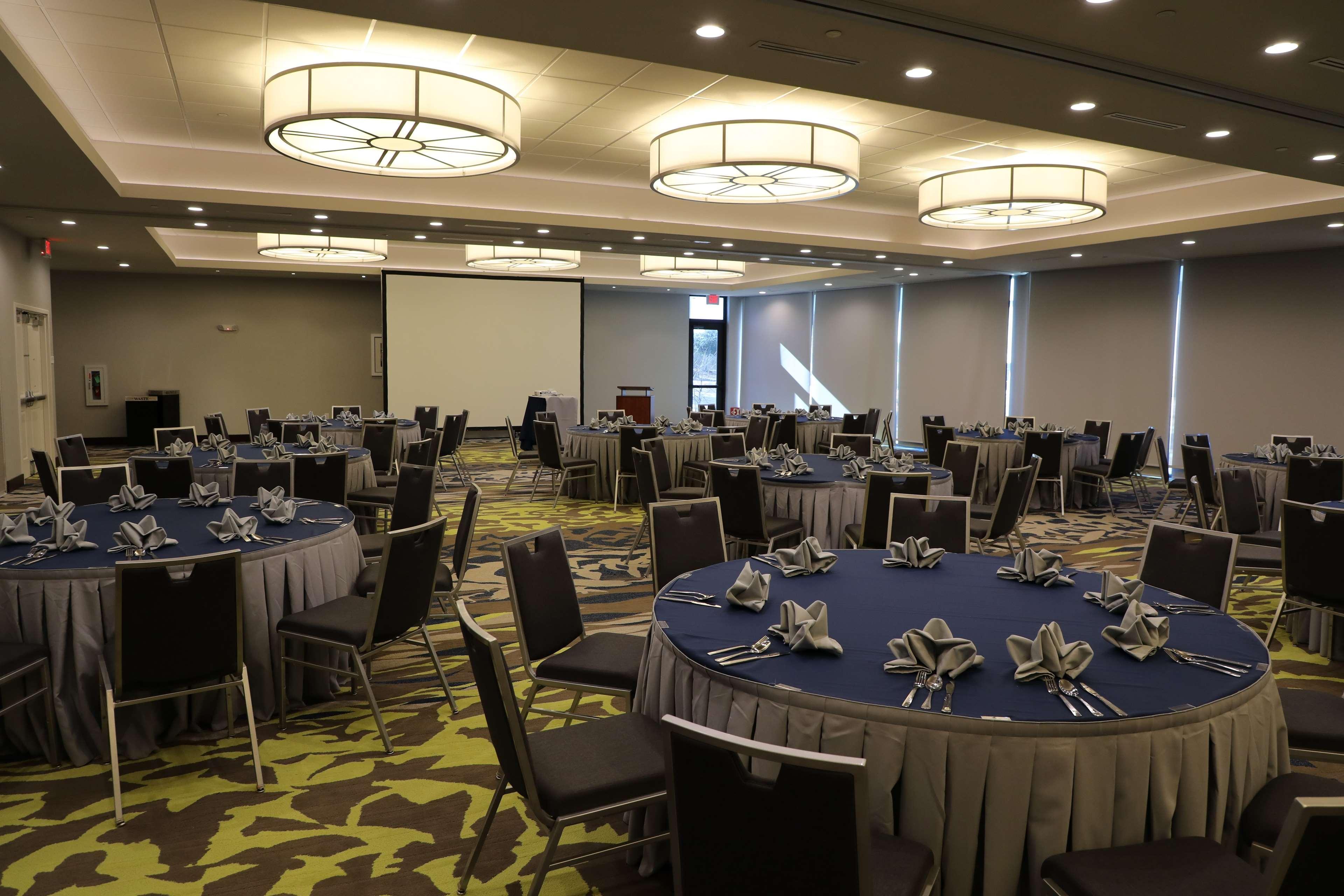 Hilton Garden Inn Austin Airport Ngoại thất bức ảnh